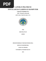 Download laporan 10 Manajemen Bandwidth by Desi Nilawati SN191253435 doc pdf