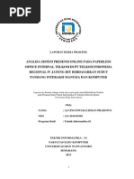 Download Laporan Kp New by Alvino Drp SN191254423 doc pdf