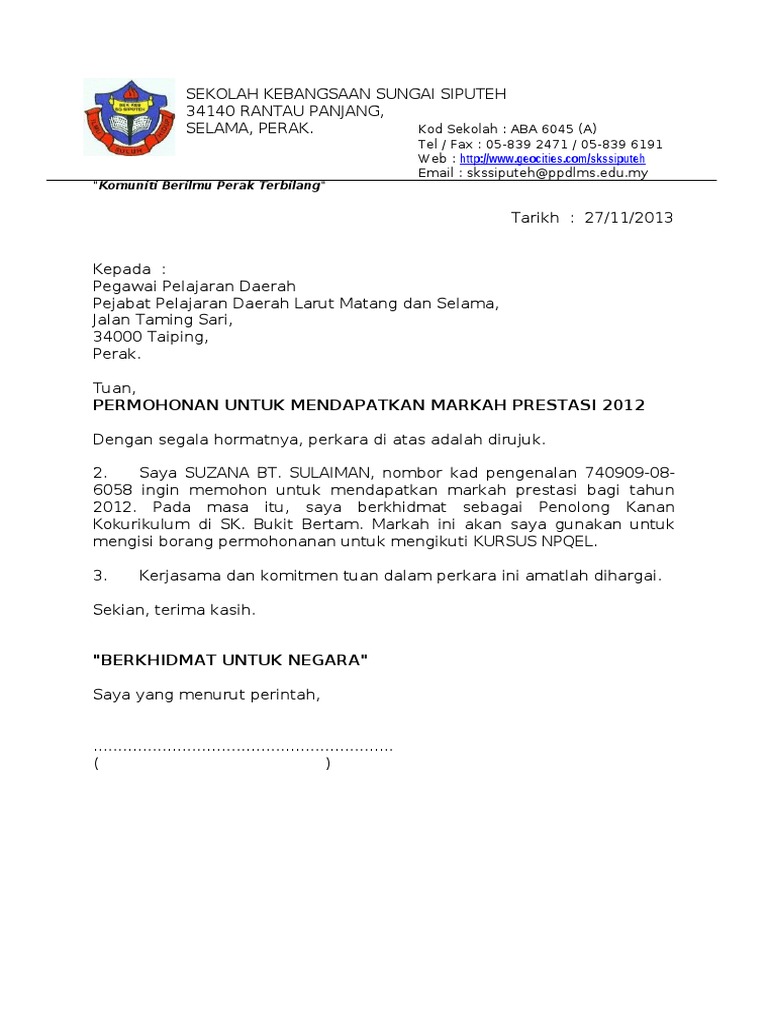 Surat Wakil Orang Lain Ambil Surat  Surat Kebenaran Wakil.pdf