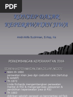 Download PERSPEKTIF JIWAppt by Zulvikar Matike SN191262029 doc pdf