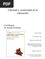 Rogers Freiberg Cap VIII