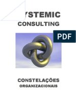 Systemic Consulting