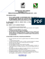 SUMARIO_REGLAS _NACIONAL_2012.pdf