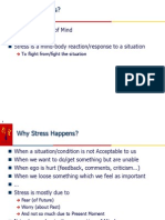 stressmanagment-110830202937-phpapp02