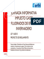 Presentacion Impuesto v3 ERFRI