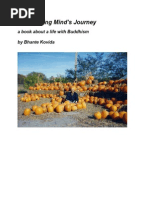 Download An Inquiring Minds Journey by Bhante Kovida by Jennifer C Johnson SN191274691 doc pdf