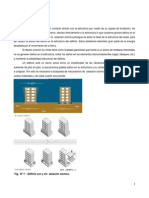 A003 - Aislación Sísmica - (Aspectos Constructivos)