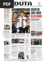 Download Duta Baru 13 Des 2013 Composite by Bomal Bae SN191275571 doc pdf