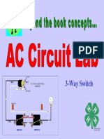 Ac Circuit Lab