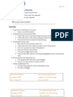 SWP-26 Pile Hacking Daiman