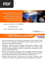 Jurnal Ahkam Vol XI No 1.pdf