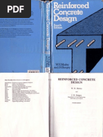 Download Reinforced Concrete Design by Didi Gi SN191283720 doc pdf