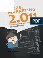 Ideas-de-Marketing-2011--Recopilacion-de-post-de-Marketing-20.pdf