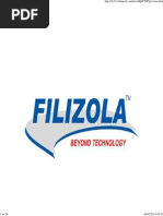 Download Calibrao Balanas Filizola by Artur De Paula Pereira SN191287857 doc pdf