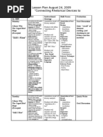 Download Week of August 24 by ipurvis SN19129074 doc pdf