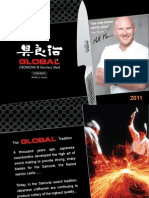 Global Brochure