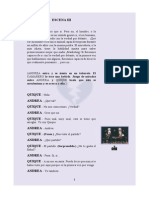 Mir, Paco - No Es Tan Facil 2 (PDF)