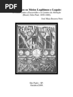 ESCRAVIDÃO_Jose Maia Bezerra Neto