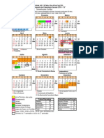 Cópia de Calendario Escolar 2014-(B ) (1)