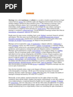 Women Fantasize About Rape | PDF | Sexual Arousal | Sexual Intercourse
