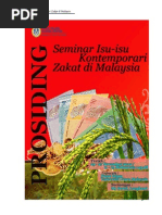 Download Seminar Zakat 2012 by Adalheidis Annesley Alexandros SN191297811 doc pdf