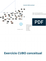 cubos.pdf