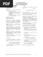 Download Uribe Notes by bile_driven_opus SN191306471 doc pdf