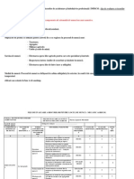 Fisa de Evaluare Met. INPDCM Mecanic Agricol