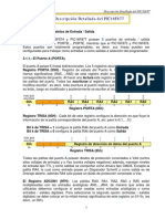 Descripcion Detallada del PIC16F877.pdf