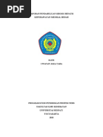 Download serosis hepatis by Jack Gym SN191310007 doc pdf