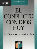 CARTA A MI HIJA  Bendición  Amor