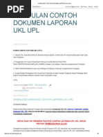 81 Download Gambar Gambar Motivasi HD