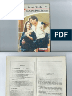 ZZ - Bastonul de Fildes | PDF