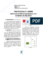 24421918-Protocolo-1-Wire.pdf