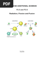 Download P2 Radiation and Stars by Steve Bishop SN191316412 doc pdf