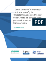 Informe Leyes Compras y Contrat Con Tapa