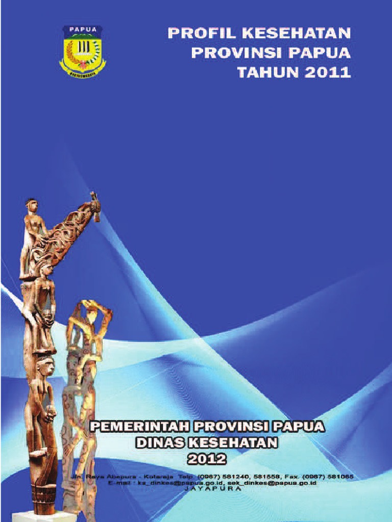 Image result for Kasus Muntaber Bertambah, Kesehatan Kabupaten Keerom Memburuk