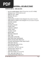 Download S TAY TING ANH C KH by Huu Tran SN191320999 doc pdf