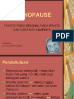 MENOPAUSE PS