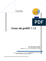 Nucleo_Curso_gvSIG_1.1.2