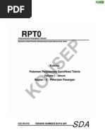Download Pekerjaan Pasangan Bronjongpdf by V Persie SN191325034 doc pdf