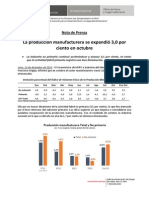 Nota Produce - Manufactura Octubre.pdf