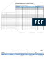 Formato Toma Inventario