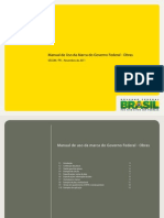 manual-placas-de-obra.pdf