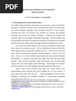 Download Urbanisasi Dan Ekonomi Di Kotadepok_compiled by chotib91 SN19133052 doc pdf