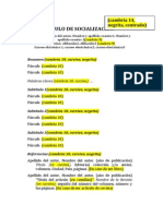 15i 3plantilla Socialización