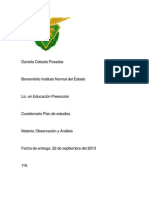 1 6 resumen observacion y analisis