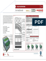 PDF Scheda 220312160513