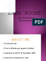 It Powerpoint Presentation