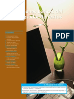 PCPI Operaci basicas_UD01.pdf
